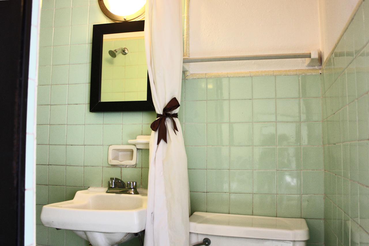 Casa Blanca Tequisquiapan Hotel ภายนอก รูปภาพ